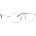 Ray-Ban 0RX3749V 2501 55