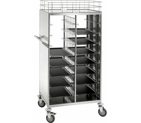 Bartscher 300083