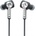 Panasonic RP-HC56E