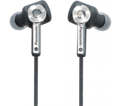 Panasonic RP-HC56E