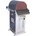 Proma BKC-400/2