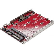 StarTech S322M225R