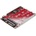 StarTech S322M225R