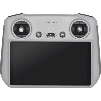 DJI RC CP.RC.00000005.01