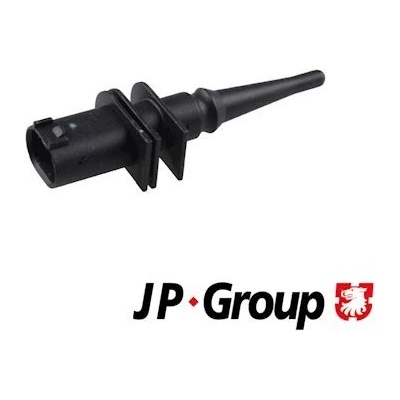 JP GROUP Snímač vonkajšej teploty 1497400100
