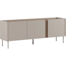 Marckeric Lucile 140 x 35,5 cm