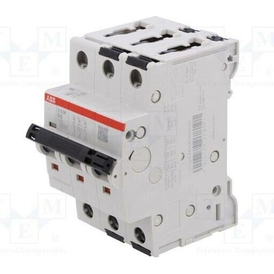 ABB 2CDS383001R0065