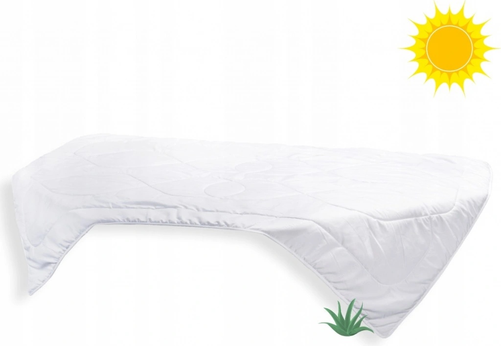 Nejprodávanější a nejlépe hodnocené přikrývky 2025/2026