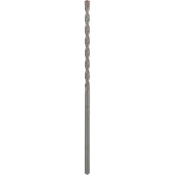 Bosch 2608597677