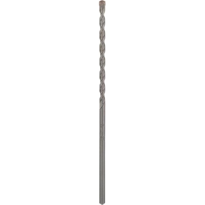 Bosch 2608597677
