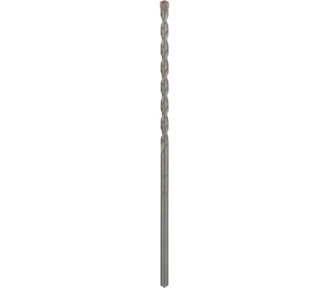 Bosch 2608597677
