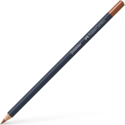 Faber Castell 114797 Goldfaber pálená siena 283