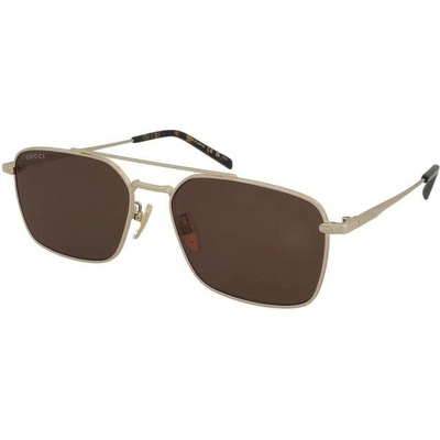Gucci GG1957SA 002
