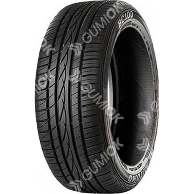 Sumitomo BC100 225/65 R17 102H