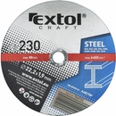 Extol 106950
