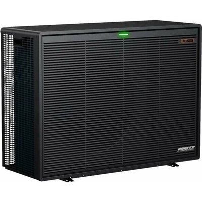 Poolex Jet Max 280 301511