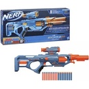 Nerf Elite 2.0 Blaster Eaglepoint RD-8