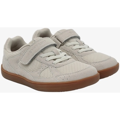 EnFant tenisky na suchý zips French Oak