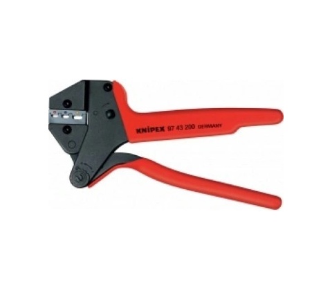 Knipex 974305