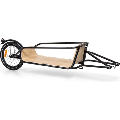 KLARFIT Chaser (BCT1-ChaserTopframe)