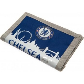 Chelsea peňaženka