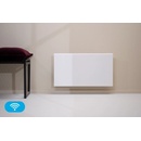ADAX NC 15 KWT 1500W white (610047)
