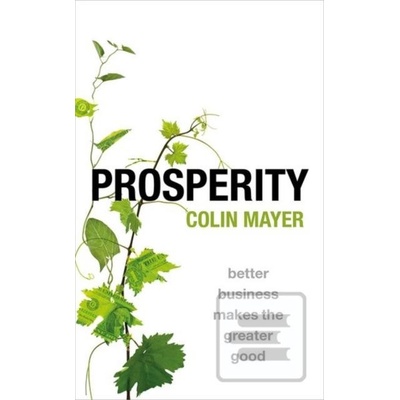 Prosperity