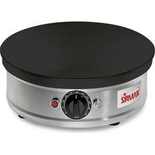 SIRMAN TONDE 35