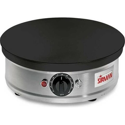SIRMAN TONDE 35