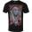 NNM мъжка тениска Beast In Black - Beast out of Hell - 50730900