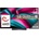 LG OLED55C51LA