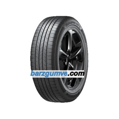 Hankook Dynapro HPX (RA43) ( 235/65 R18 110W XL 4PR SBL )