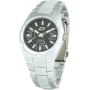 Chronotech CC7039M-02M