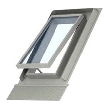 VELUX VLT 029 45x73