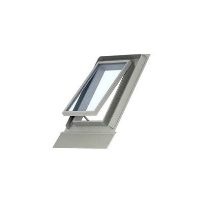 VELUX VLT 029 45x73 – Zboží Mobilmania