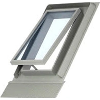 VELUX VLT 029 45x73