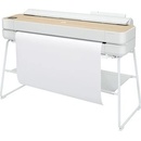 HP DesignJet Studio 36"