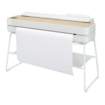 HP DesignJet Studio 36"