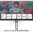 AOC Q27U3CV