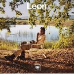 Leon Bridges - Leon (CD) (0198028438728)