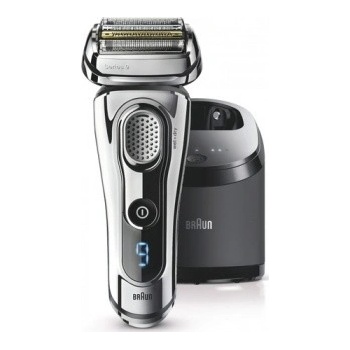 Braun Series 9 9295cc