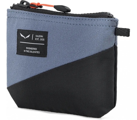 Salewa Fanes Card java blue