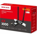 Mercusys MB230-4G