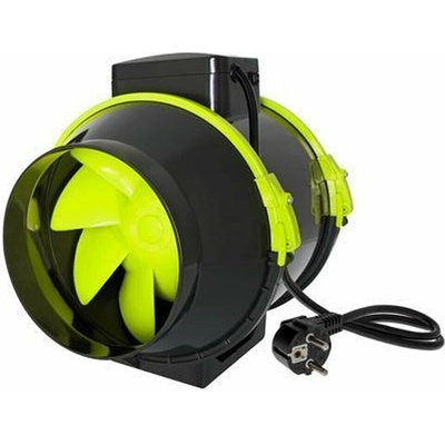 Garden High PRO Profan TT 150