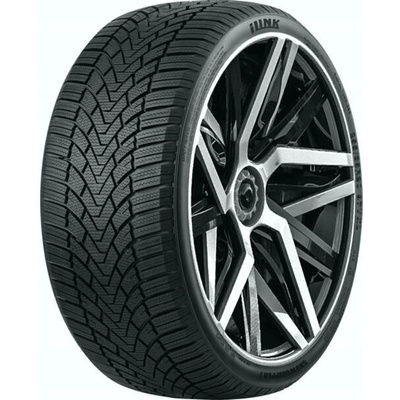 I-link Snowgripper I 205/60 R15 91H