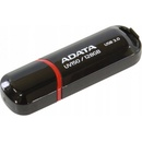 USB flash disky ADATA DashDrive UV150 128GB AUV150-128G-RBK