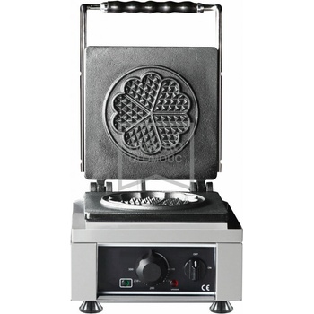 OEM WB 25 E
