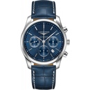 Longines L2.759.4.92.0