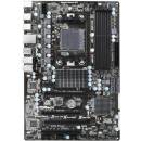 Image 1 of ASRock 970 Pro3 R2.0