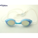 Topswim Dolphin